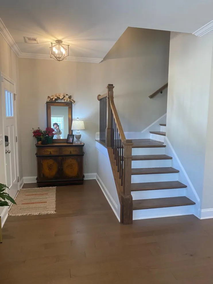Interior Decoration Painting by Prime Pro's Of South Florida - Photo 5