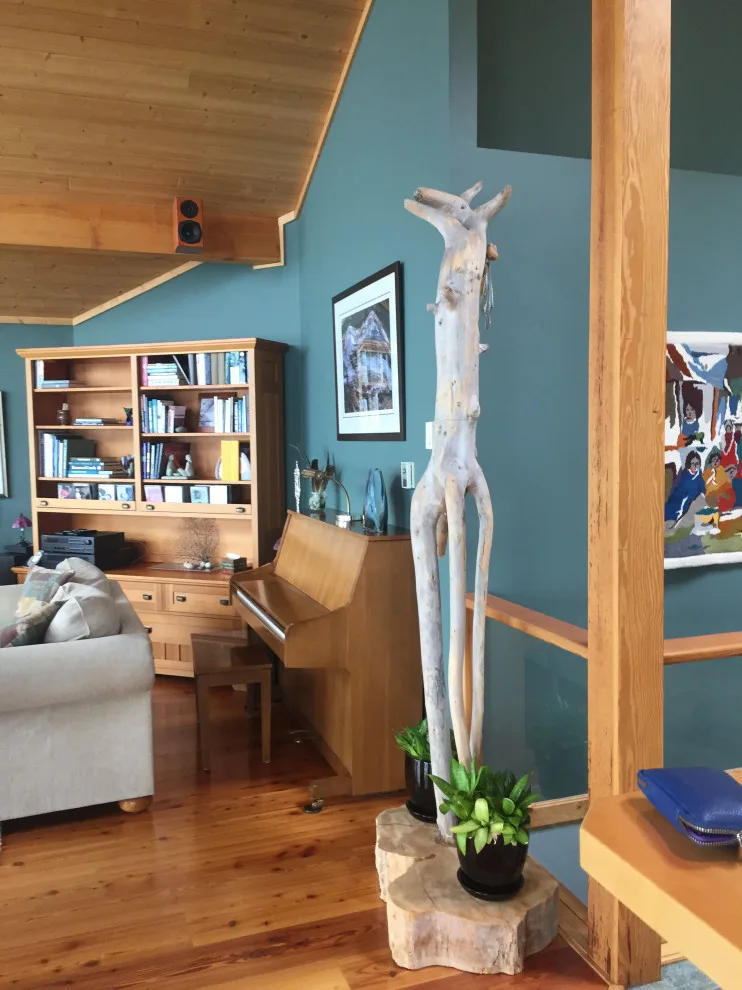 Interior Decoration Painting by Prime Pro's Of South Florida - Photo 7