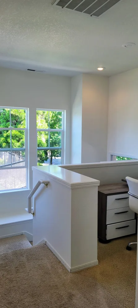 Gaxiola's Painting LLC - Photo 9