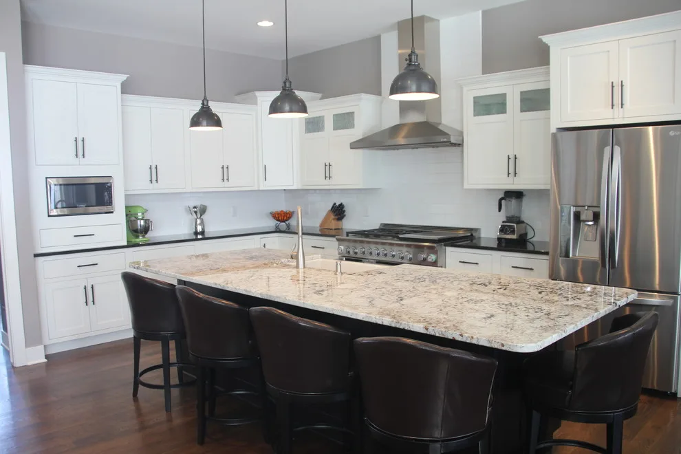 CertaPro Painters Of Omaha - Photo 7