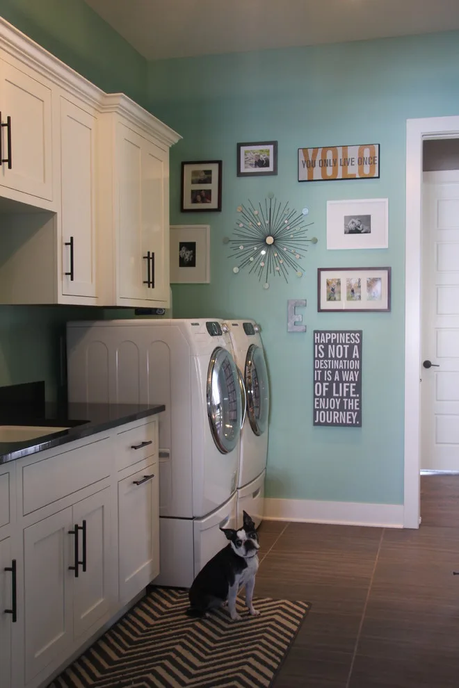 CertaPro Painters Of Omaha - Photo 9