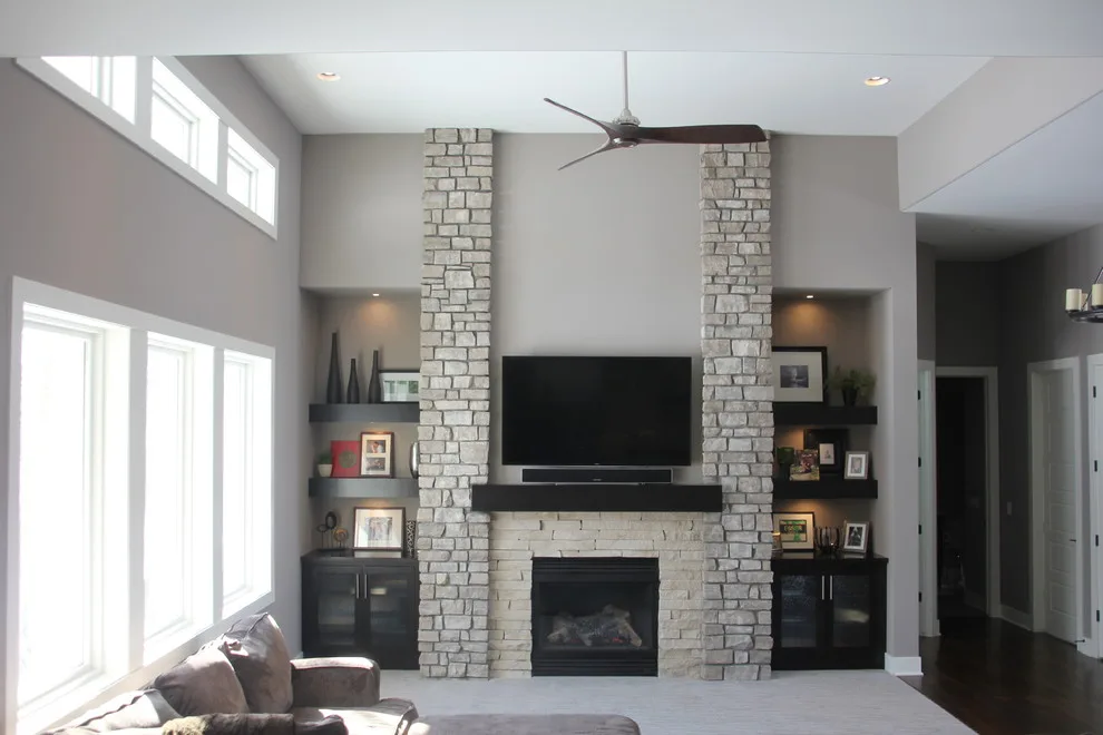 CertaPro Painters Of Omaha - Photo 10