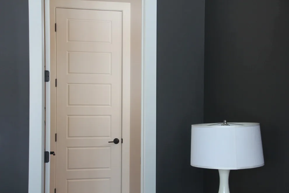 CertaPro Painters Of Omaha - Photo 5