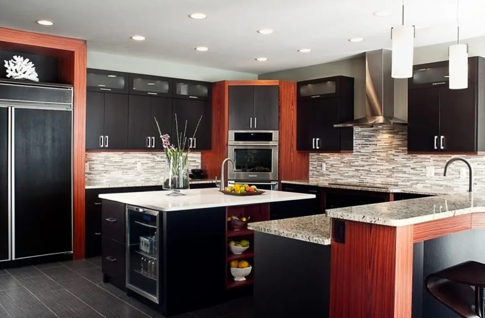 Interior Painting Project by Kolor Pros Painting - Photo 8