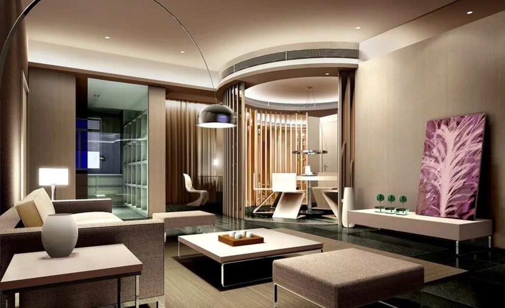 Interior Painting Project by Kolor Pros Painting - Photo 5