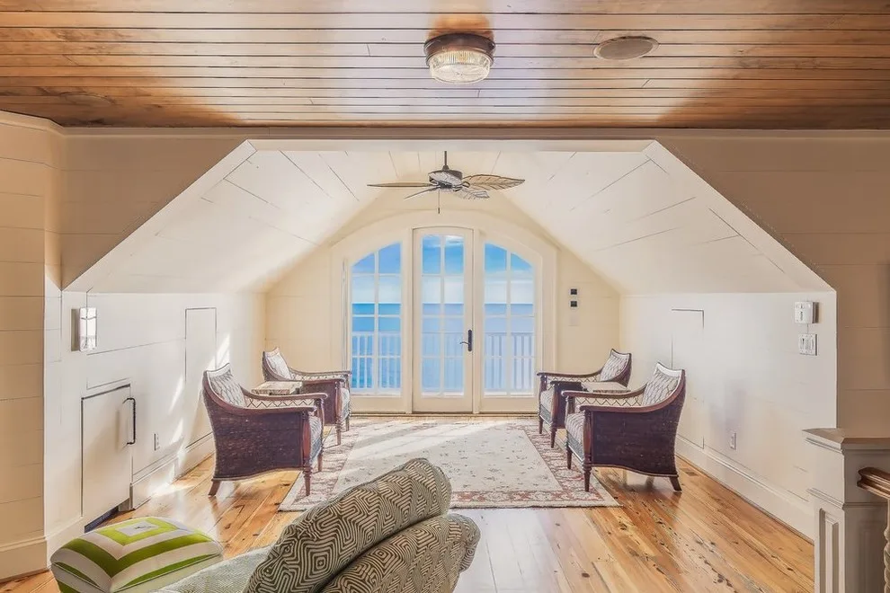 Interior Painting Project by Kolor Pros Painting - Photo 15