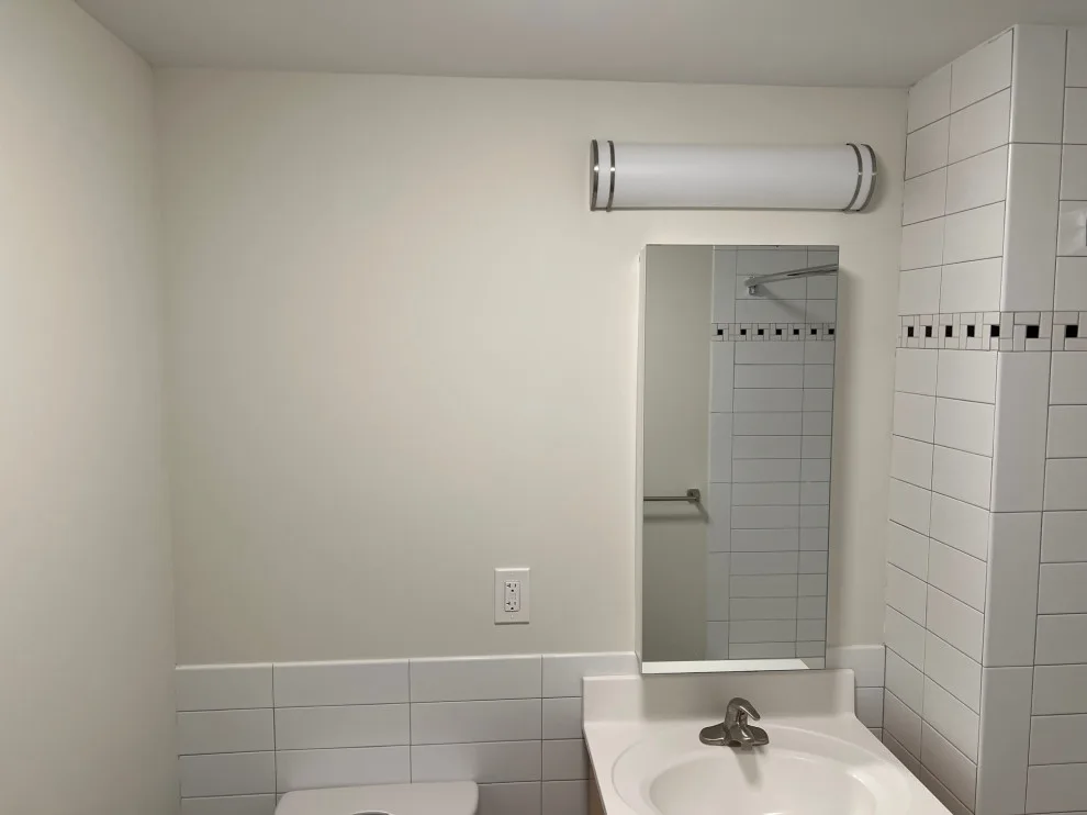Brooklyn Apartment Complex Drywall Insulation and Painting by Kash 1 Construction - Photo 5