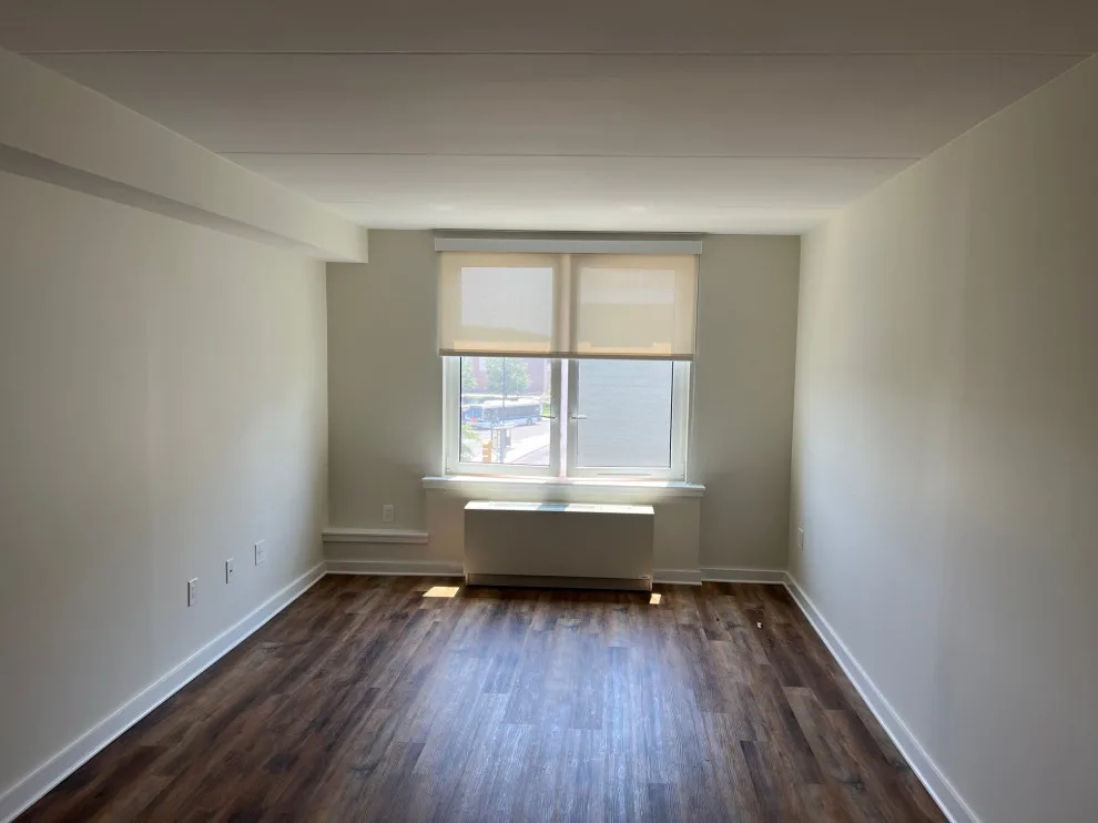Brooklyn Apartment Complex Drywall Insulation and Painting by Kash 1 Construction - Photo 7