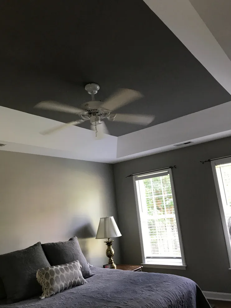 Interior Imaging by Painting & Moore - Photo 11