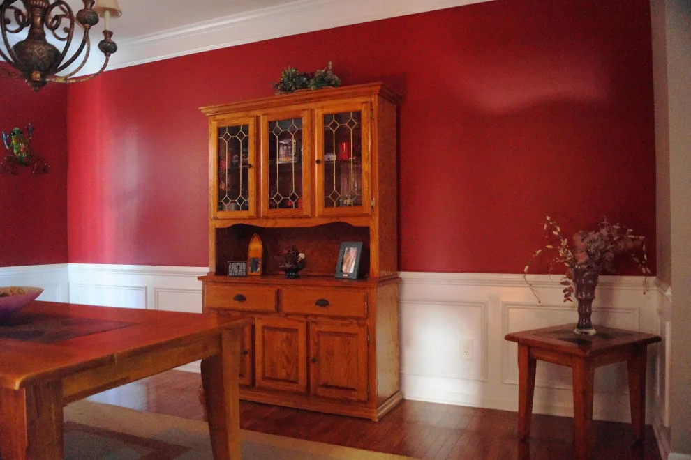 Interior Imaging by Painting & Moore - Photo 9