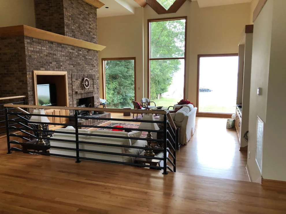 Interior Imaging by Painting & Moore - Photo 4