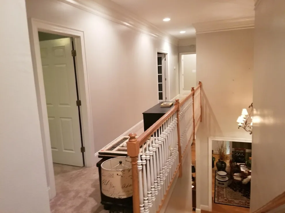 Interior Imaging by Painting & Moore - Photo 12