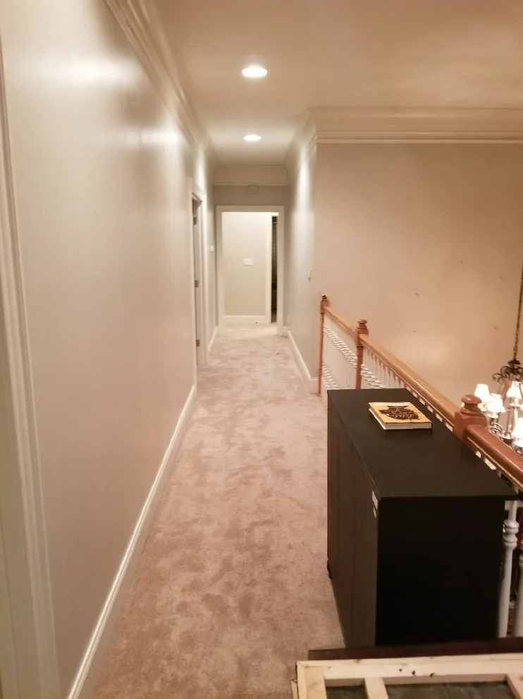 Interior Imaging by Painting & Moore - Photo 7