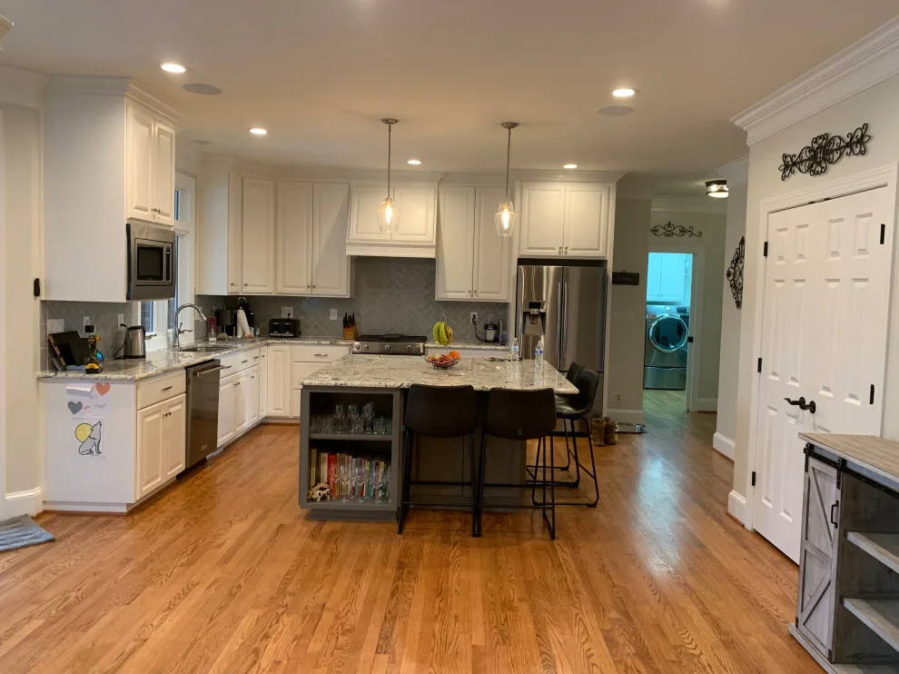 Interior Imaging by Painting & Moore - Photo 13
