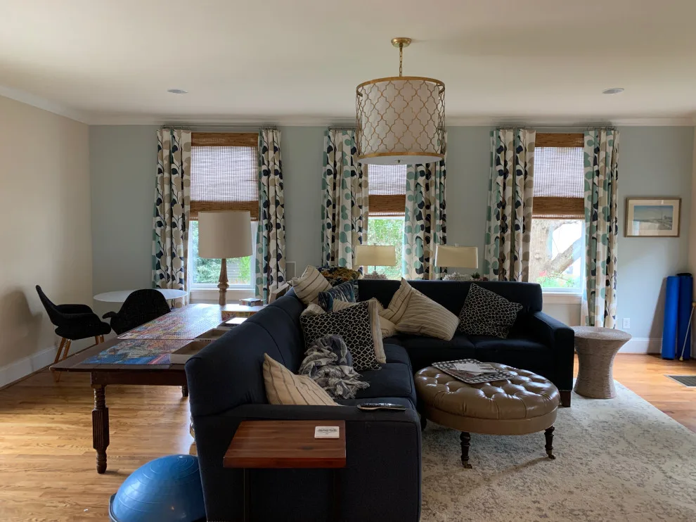 Interior Imaging by Painting & Moore - Photo 8