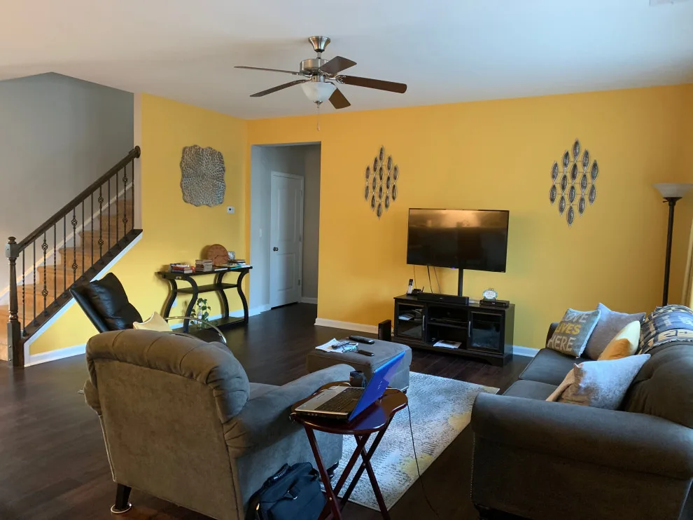 Interior Imaging by Painting & Moore - Photo 10