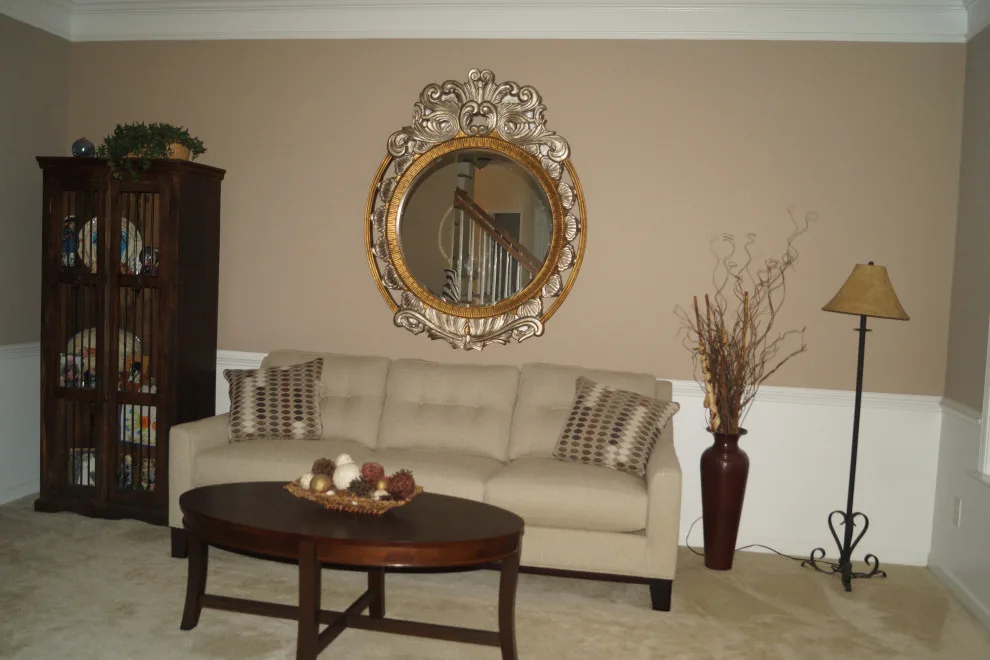 Interior Imaging by Painting & Moore - Photo 6