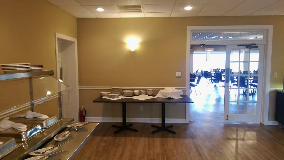 Interior Design by Fresh Coat Painters - Photo 5