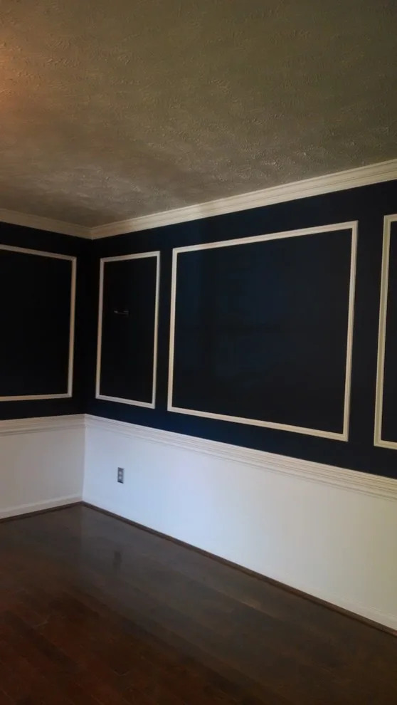 Fresh Coat Painters - Photo 6