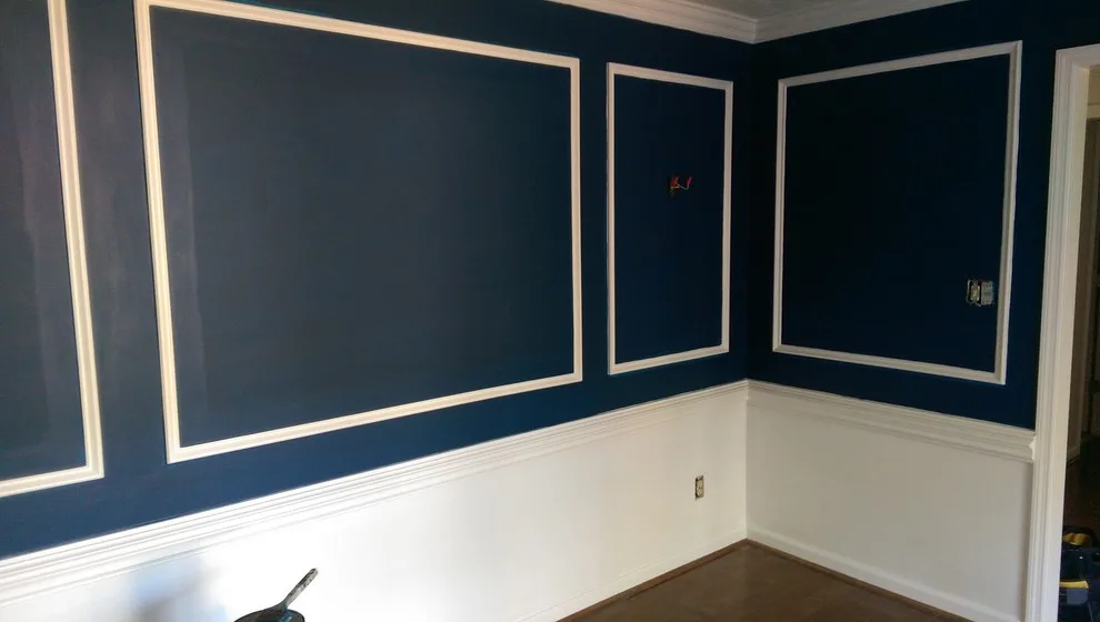 Fresh Coat Painters - Photo 9