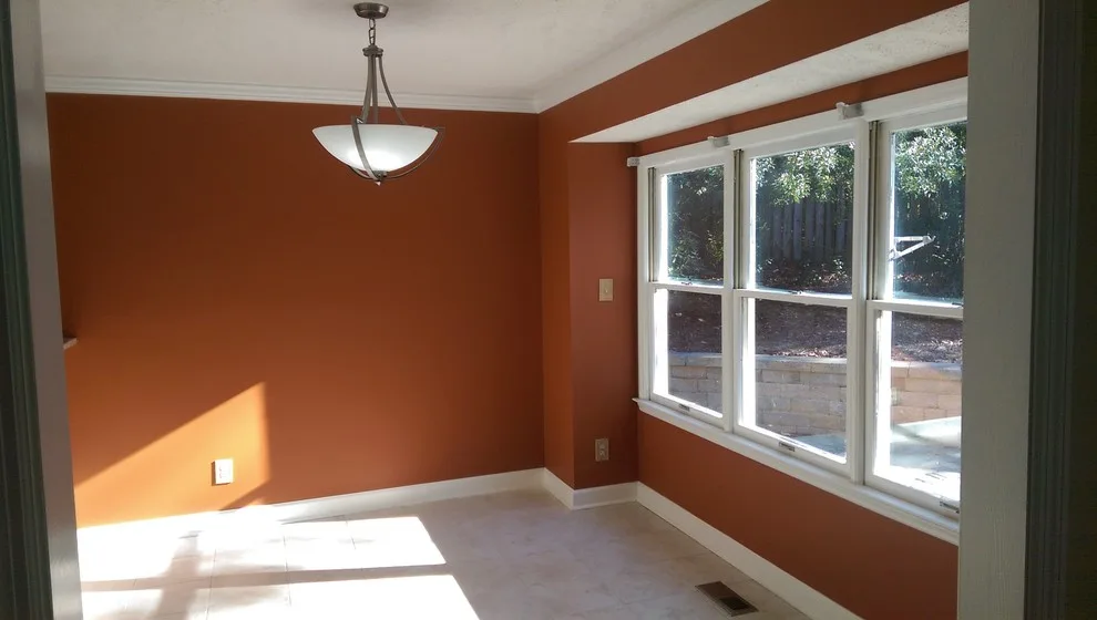 Fresh Coat Painters - Photo 2