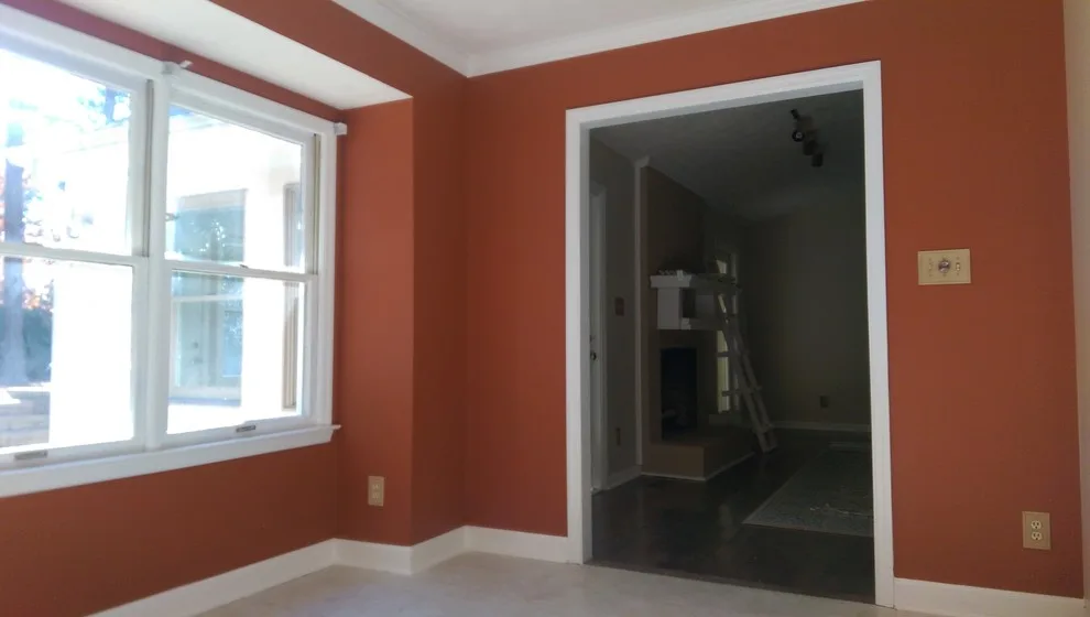 Fresh Coat Painters - Photo 13