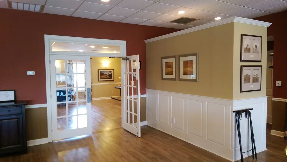 Interior Design by Fresh Coat Painters - Photo 7