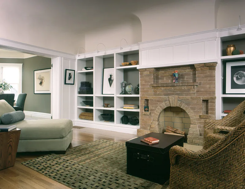 Interior Collection by Color Touch Painting - Photo 16