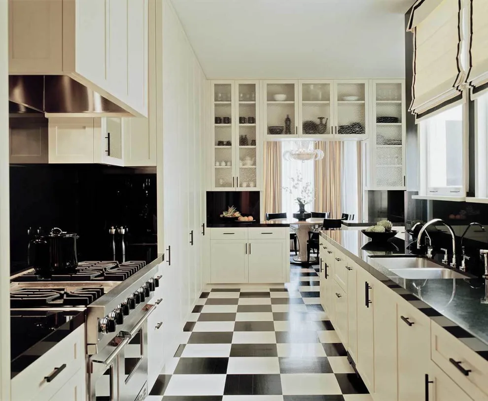 Interior Collection by Color Touch Painting - Photo 21