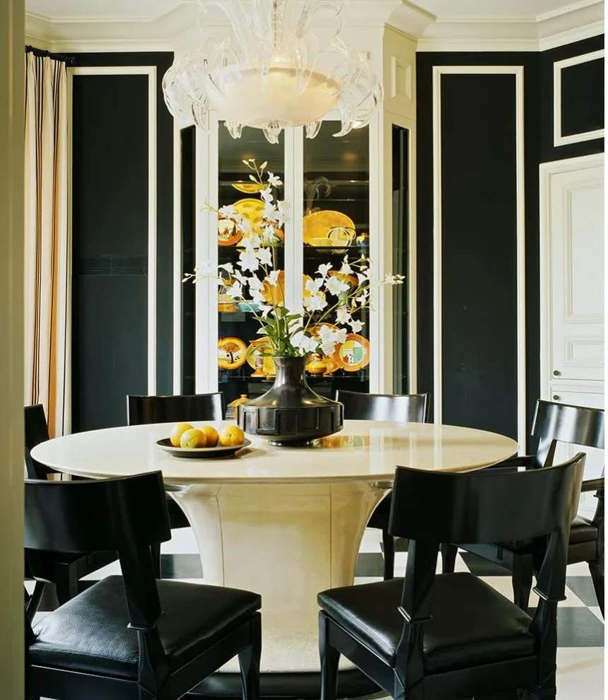 Interior Collection by Color Touch Painting - Photo 15