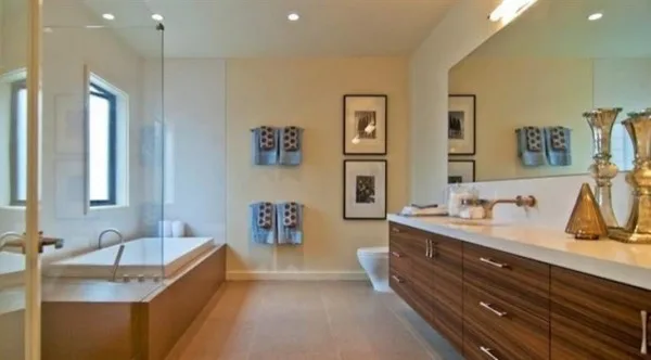 Interior Collection by Color Touch Painting - Photo 10