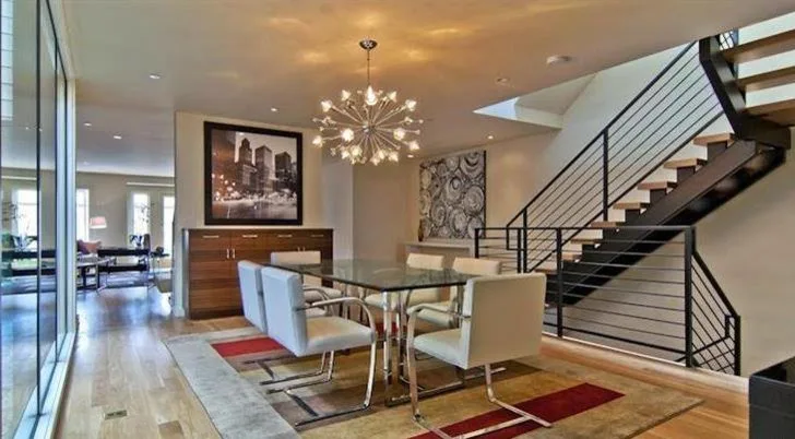 Interior Collection by Color Touch Painting - Photo 11