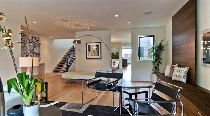 Interior Collection by Color Touch Painting - Photo 18