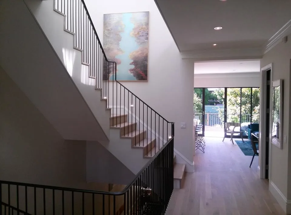 Interior Collection by Color Touch Painting - Photo 7