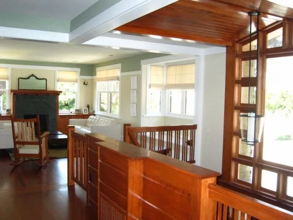 Interior Collection by Color Touch Painting - Photo 23