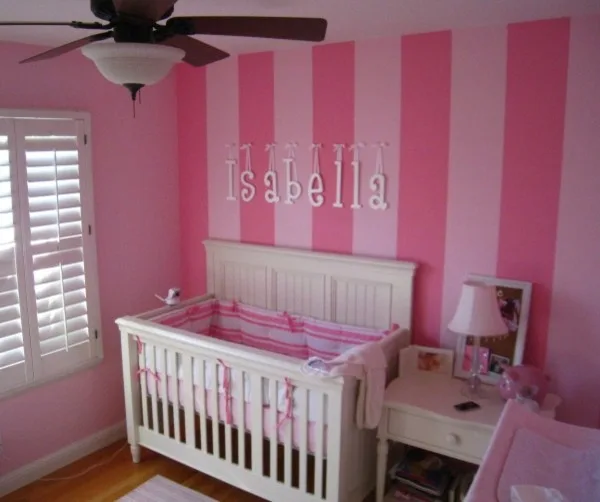 Interior Collection by Color Touch Painting - Photo 6
