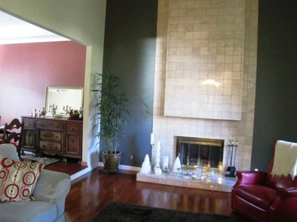 Interior Collection by Color Touch Painting - Photo 13