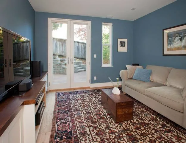 Interior Collection by Color Touch Painting - Photo 20