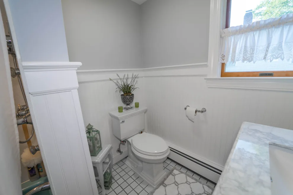 Interior Design by AAA Custom Painting LLC - Photo 14