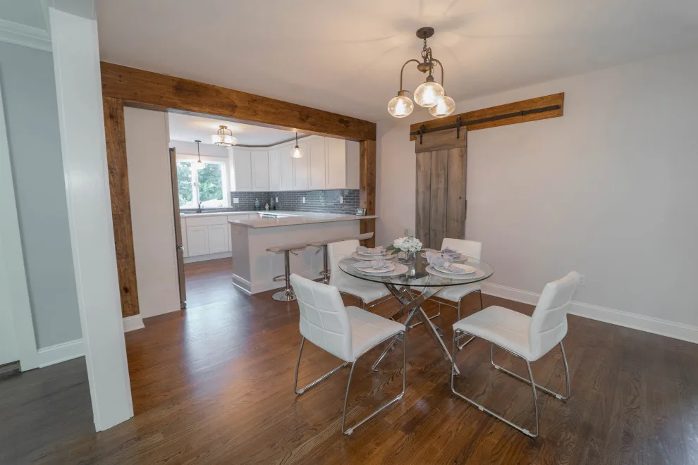 Interior Design by AAA Custom Painting LLC - Photo 3