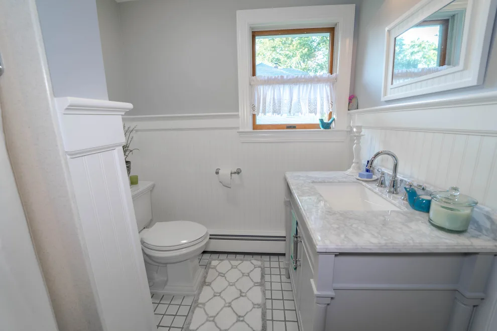 Interior Design by AAA Custom Painting LLC - Photo 10