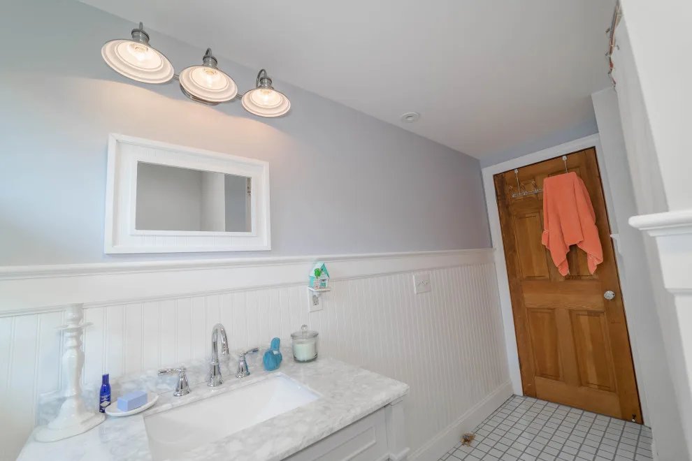 Interior Design by AAA Custom Painting LLC - Photo 5