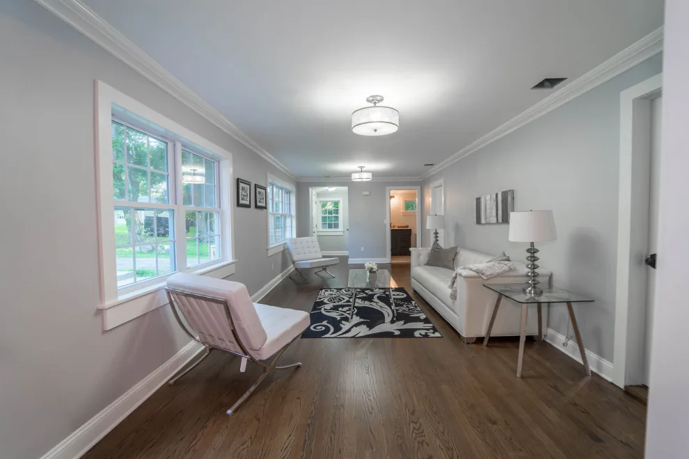 Interior Design by AAA Custom Painting LLC - Photo 8