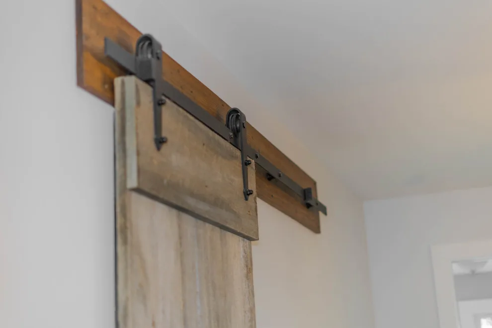 Interior Design by AAA Custom Painting LLC - Photo 7