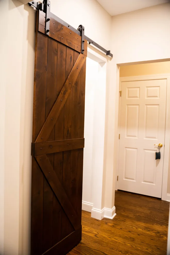 Interior Design by AAA Custom Painting LLC - Photo 13