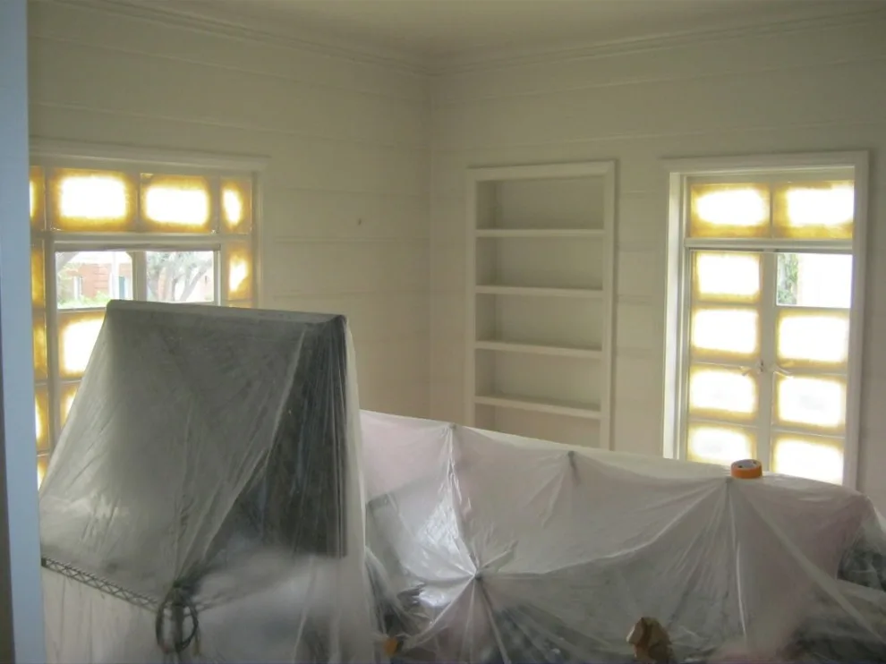 CertaPro Painters Of Sherman Oaks - Photo 10
