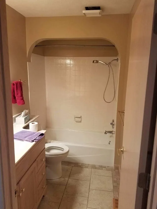 Frerich's Contracting LLC - Photo 8