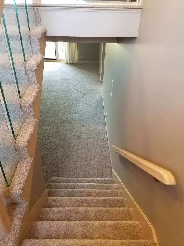 Frerich's Contracting LLC - Photo 9