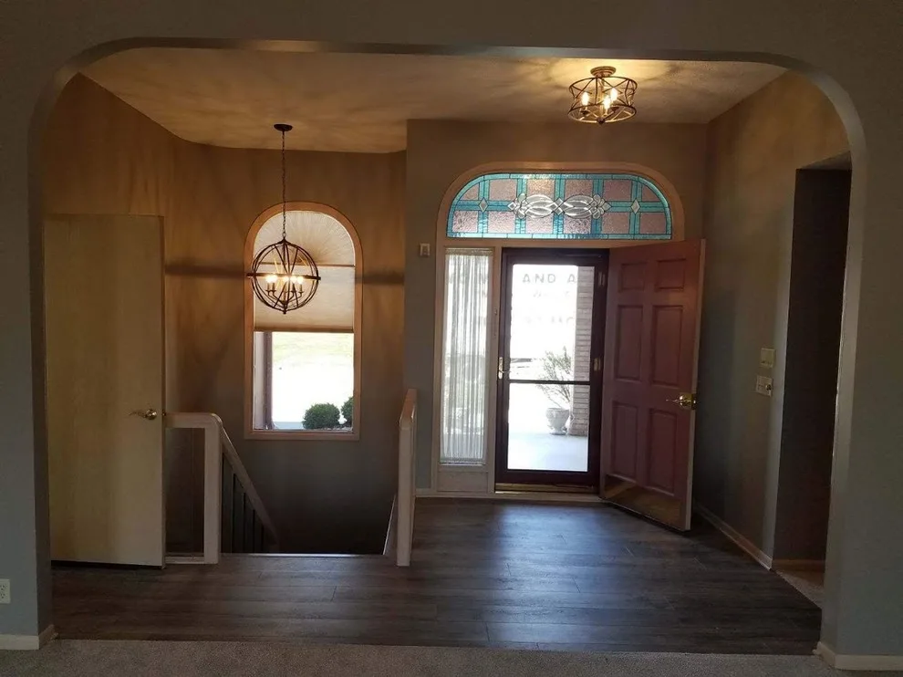 Frerich's Contracting LLC - Photo 6