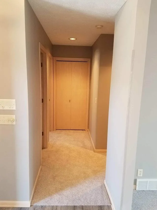 Interior Design Project One by Frerich's Contracting LLC - Photo 5
